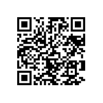 CP001068R00KE66 QRCode