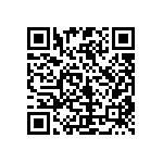 CP001068R00KE663 QRCode