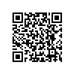 CP00106R000JB14 QRCode