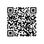 CP00106R200JB14 QRCode