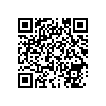 CP00106R800JB14 QRCode