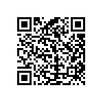 CP00106R800KB14 QRCode