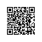 CP0010750R0KE663 QRCode