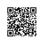 CP001075R00JB14 QRCode