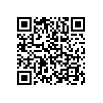 CP001075R00JE66 QRCode