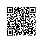 CP001075R00KE66 QRCode