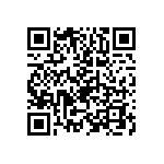 CP00107K000KE14 QRCode