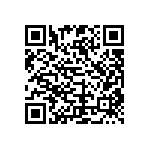 CP00107K500JE663 QRCode