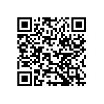 CP00107R500JB14 QRCode