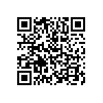 CP001082R00JE66 QRCode