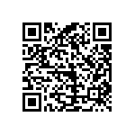 CP001082R00KB14 QRCode