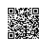 CP00108K200KE663 QRCode