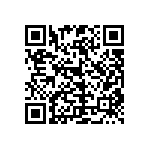 CP00108R200JE663 QRCode