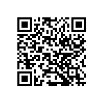 CP00108R200KB14 QRCode