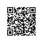 CP00108R200KE663 QRCode