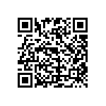 CP00109R100JE663 QRCode