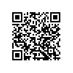 CP0010R1000JE14 QRCode