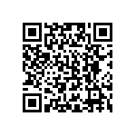 CP0010R1000KE14 QRCode