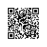 CP0010R2000KE663 QRCode