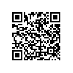 CP0010R2700JE663 QRCode