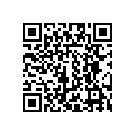 CP0010R2700KE663 QRCode