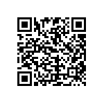 CP0010R3000JE663 QRCode