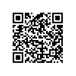 CP0010R3300KE66 QRCode