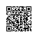 CP0010R3300KE663 QRCode