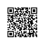 CP0010R4700KE14 QRCode