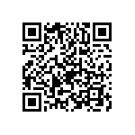 CP0010R5000JE14 QRCode