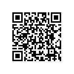 CP0010R5000KB143 QRCode