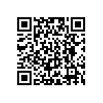 CP0010R5100JE66 QRCode