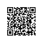 CP0010R5100KE66 QRCode