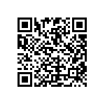 CP0010R5600KE663 QRCode