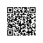 CP0010R6800KE663 QRCode