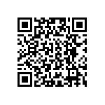 CP0010R7500JE14 QRCode