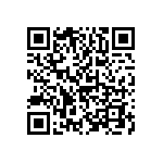 CP0010R8200JE66 QRCode