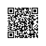 CP0010R9100JE66 QRCode