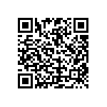 CP0010R9100JE663 QRCode