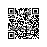 CP0010R9100KE663 QRCode