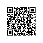 CP0015100R0KE14 QRCode