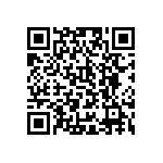 CP001510R00JB14 QRCode