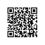 CP001510R00JB143 QRCode