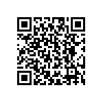 CP001510R00JE143 QRCode