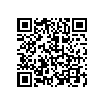 CP001510R00JE66 QRCode