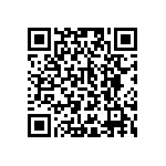 CP001512R00JE14 QRCode