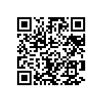 CP0015130R0KE66 QRCode