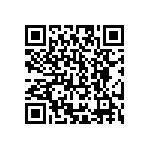 CP0015150R0JB143 QRCode