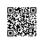 CP001515R00JE66 QRCode