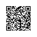 CP001516R00JB14 QRCode